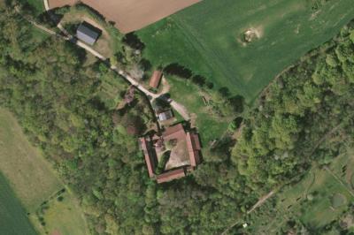 Domaine de mon Enfance - photo 1