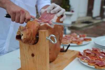 Miniature Traiteur Dompierre-sur-Mer (Charente-Maritime) - L'Atelier des Cousins #3 Traiteur Dompierre-sur-Mer (Charente-Maritime) - L'Atelier des Cousins #13