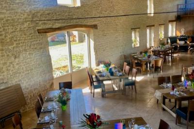 Miniature Traiteur Dompierre-sur-Mer (Charente-Maritime) - L'Atelier des Cousins #7 Traiteur Dompierre-sur-Mer (Charente-Maritime) - L'Atelier des Cousins #13