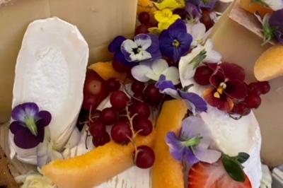 Miniature Traiteur Dompierre-sur-Mer (Charente-Maritime) - L'Atelier des Cousins #9 Traiteur Dompierre-sur-Mer (Charente-Maritime) - L'Atelier des Cousins #13