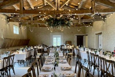 L'Atelier des Cousins L'Atelier des Cousins