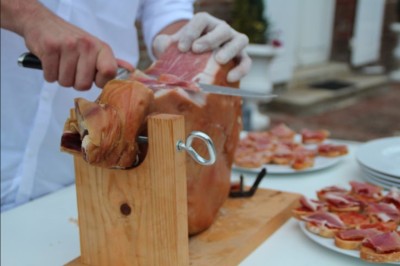L'Atelier des Cousins - photo 3