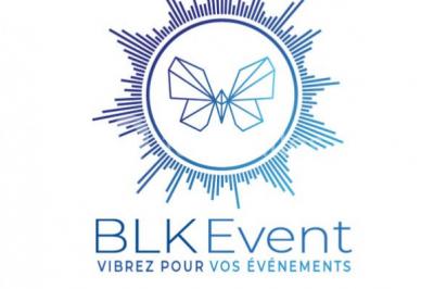 BLK Event BLK Event