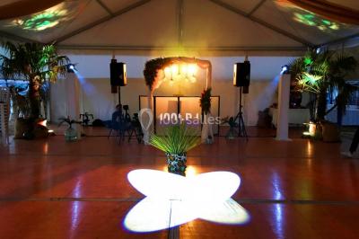 Miniature DJ Sables-d'Olonne (Vendée) - BLK Event #5 DJ Sables-d'Olonne (Vendée) - BLK Event #28