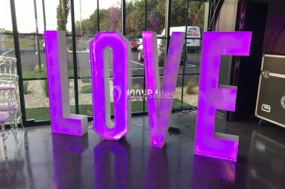 Miniature DJ Sables-d'Olonne (Vendée) - BLK Event #20 DJ Sables-d'Olonne (Vendée) - BLK Event #28