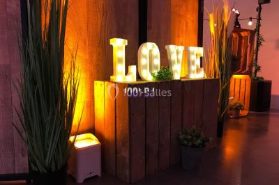 Miniature DJ Sables-d'Olonne (Vendée) - BLK Event #28 DJ Sables-d'Olonne (Vendée) - BLK Event #28