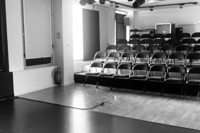 Trac Théâtre Events - photo 5
