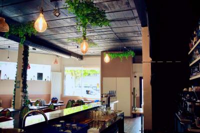 Barrio - photo 3