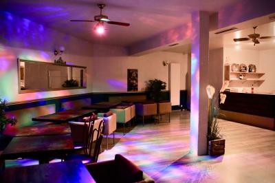 Barrio - photo 4