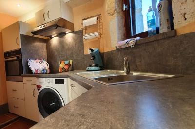 Location salle Puy-l'Évêque (Lot) - Domaine du Cardou #36