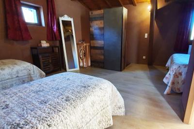 Location salle Puy-l'Évêque (Lot) - Domaine du Cardou #36