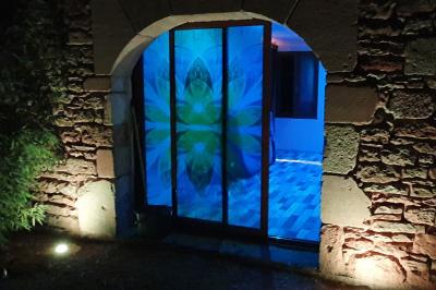 Location salle Puy-l'Évêque (Lot) - Domaine du Cardou #36