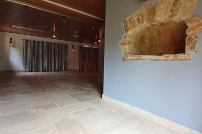 Location salle Puy-l'Évêque (Lot) - Domaine du Cardou #36