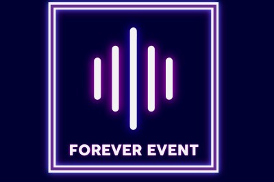 Forever Event - DJ Garwell