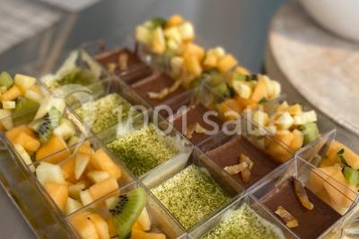 L’Atelier AÔI - photo 5
