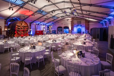 Vranken Hospitality - photo 4