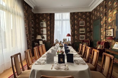 Vranken Hospitality - photo 5