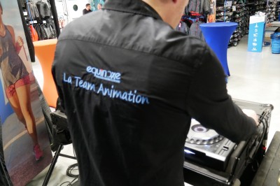 Equinoxe - photo 1