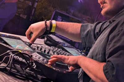 Equinoxe - photo 2