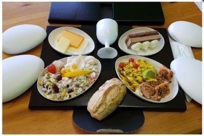 Plancha - photo 1