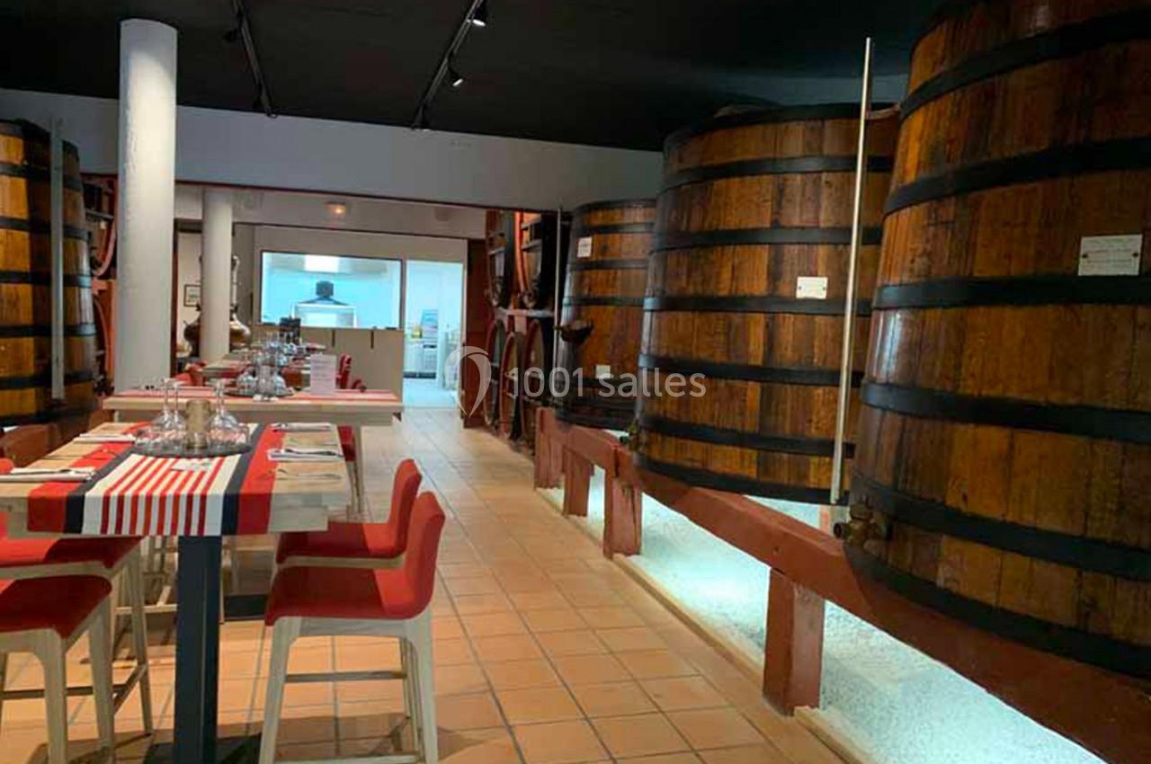 Tokiko - galerie - photo 5