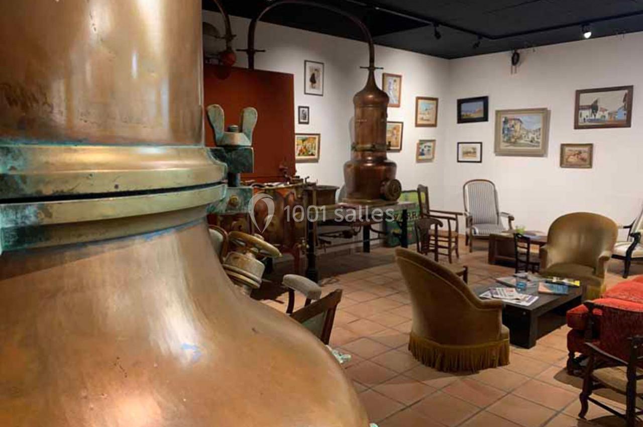 Tokiko - galerie - photo 8