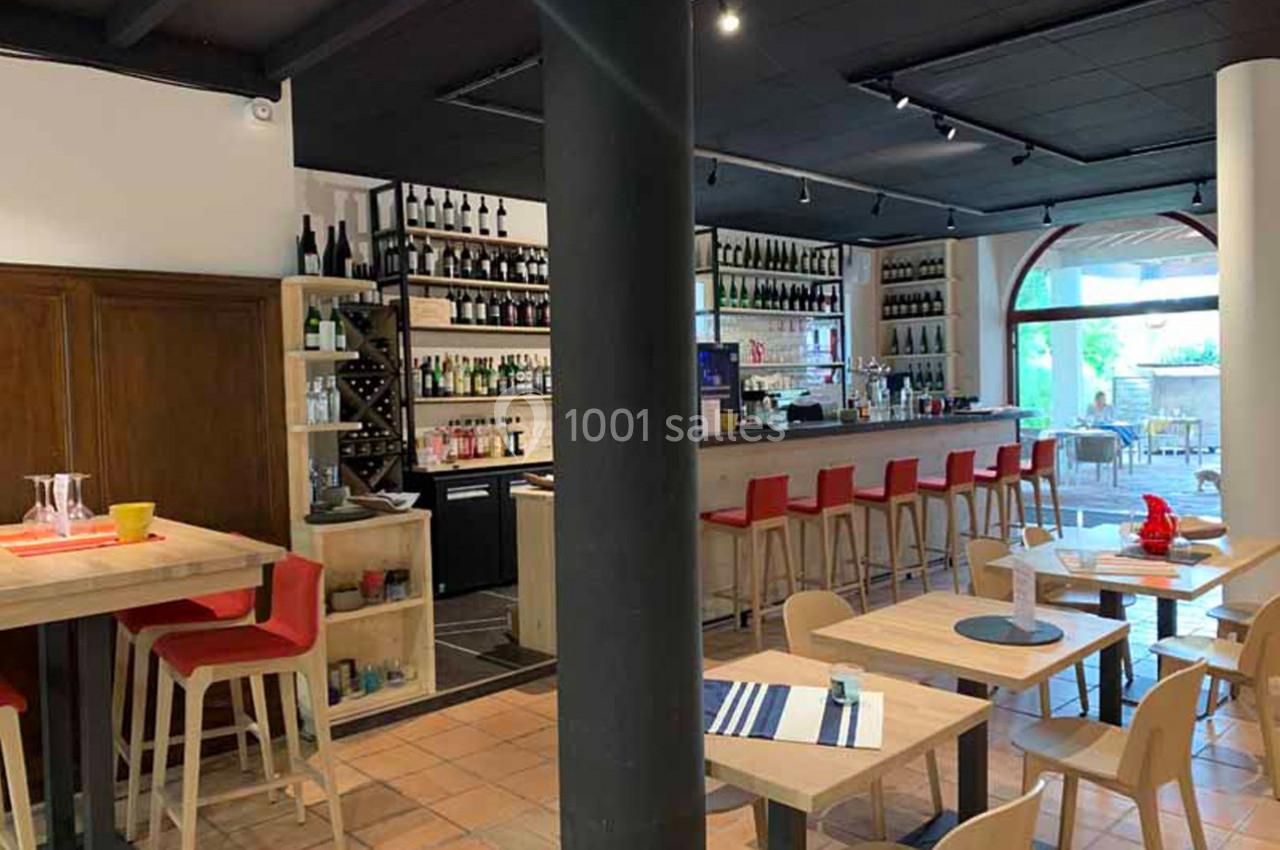 Tokiko - galerie - photo 12
