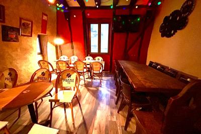 Puzzle Pub - photo 2