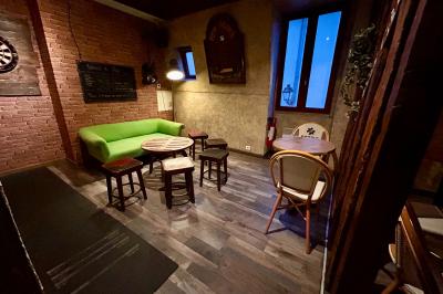 Puzzle Pub - photo 5
