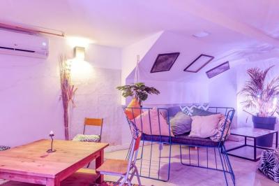 Miniature Location salle Paris 12 (Paris) - Le Social Bar Paris #3 Location salle Paris 12 (Paris) - Le Social Bar Paris #22