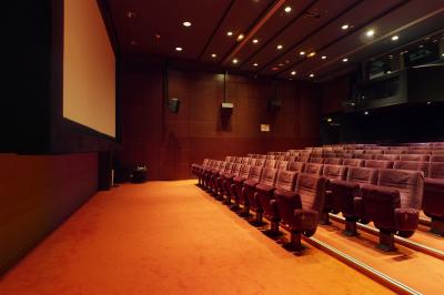 Forum des Images - photo 3