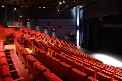 Forum des Images - photo 2