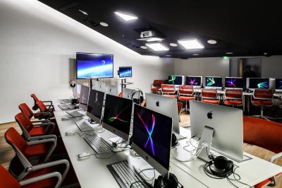 Forum des Images - photo 4