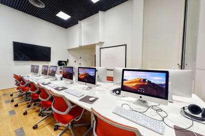 Forum des Images - photo 5
