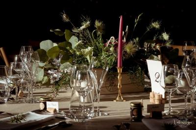 Loc Vaisselle 19 - photo 1