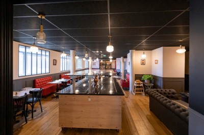 Restaurant l'Autrefois - photo 2