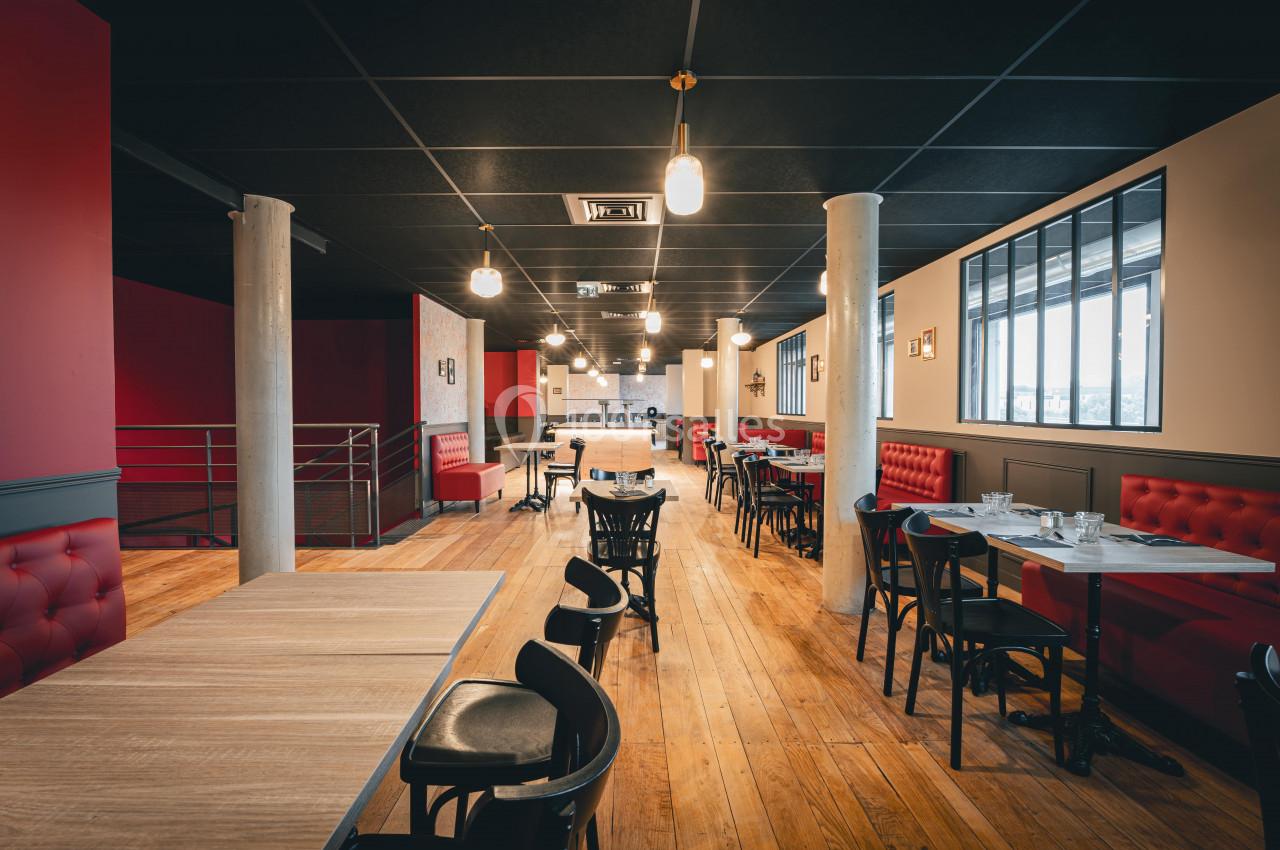 Restaurant l'Autrefois - galerie - photo 6