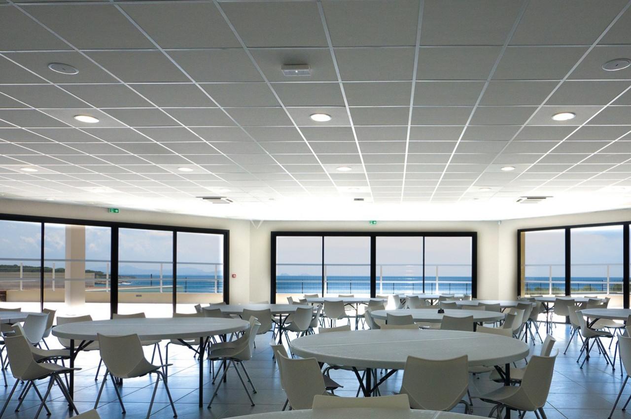 Domaine de l'Arquet et les Chalets de la Mer - galerie - photo 1