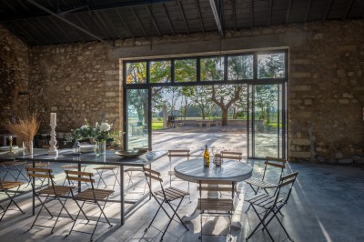 Domaine La Clausade - photo 4