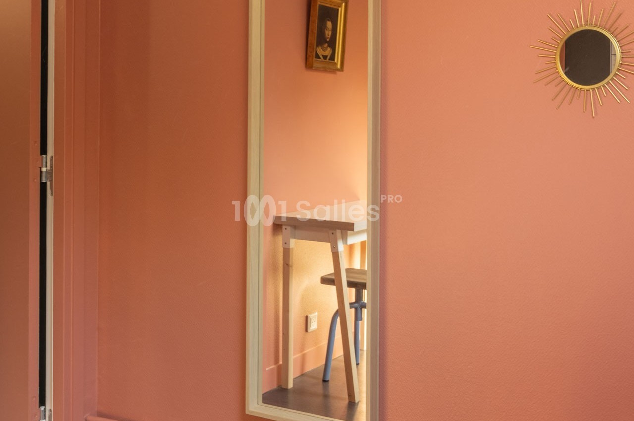 La Maison Montreau - galerie - photo 13