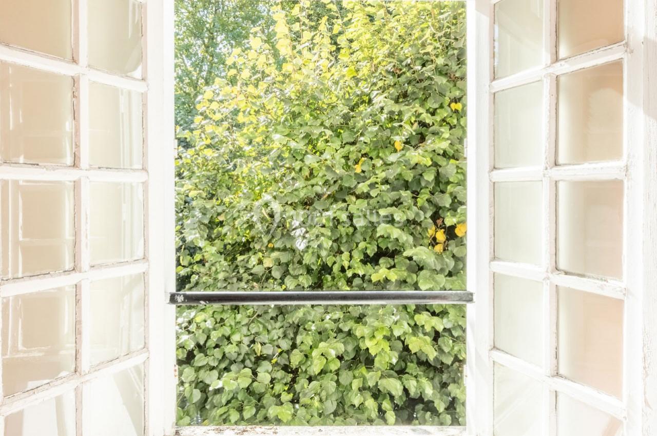 La Maison Montreau - galerie - photo 15