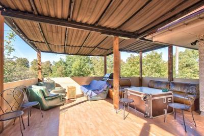 La Demeure de Verrières La Demeure de Verrières