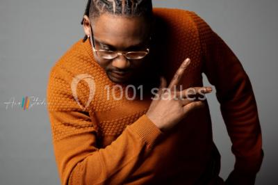 Dj Mycka - photo 1