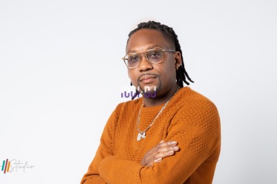 Dj Mycka - photo 3