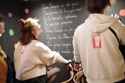 Social Bar Dijon - photo 4