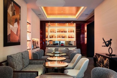 Hôtel Montaigne - photo 2