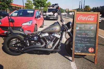 Miniature Location salle Perpignan (Pyrénées-Orientales) - Restaurant le 911 #3 Location salle Perpignan (Pyrénées-Orientales) - Restaurant le 911 #4