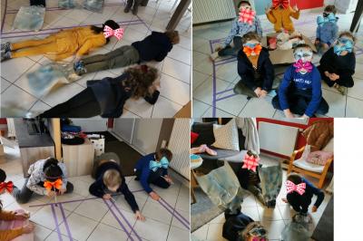 Photo Contes en erb #21