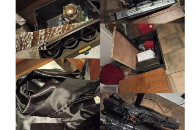 Photo Contes en erb #21