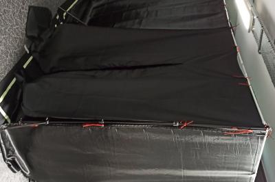 Photo Contes en erb #21